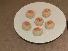 -花家怡园(四合院总店)