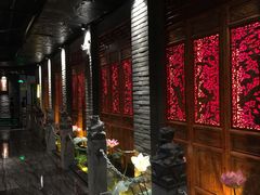 -尚橙歌坊主题式KTV(恒大商业广场店)