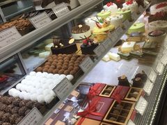 -布歌东京(德基BHG店)