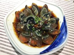 -熊记虾王·小龙虾(东晓南店)