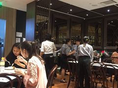 -关夫人餐厅(阳光广场店)