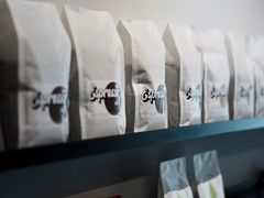 -NokNok Coffee(宽窄巷子店)