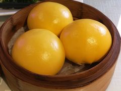 -上下九广州菜馆(锦业路店)