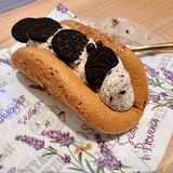 北京路SAYScake戚风精致蛋糕🎀