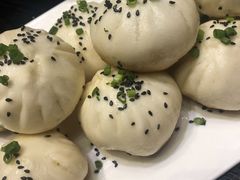 -柒园·三十年创意杭帮菜(龙湖滨江天街店)