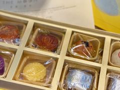 -北京中国大饭店