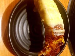 -肥肥虾庄·金牌油焖大虾(杨园滨江时代walk店)