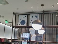 -必胜客(银盆路店)