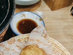 -宏状元现熬粥·京味菜(黄寺大街店)