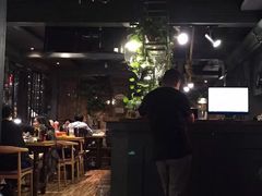 -有才叔的小馆(招商依云曲江店)