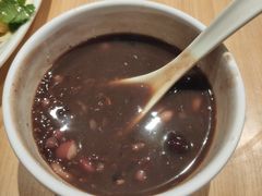 -宏状元现熬粥·京味菜(三里河店)