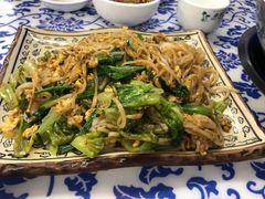 -范饭椰林川湘味海鲜·椰子鸡(三亚湾椰梦长廊店)