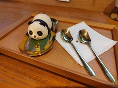 -轩客会(熊猫书店)