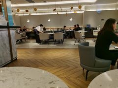-必胜客(格尔木华兴店)