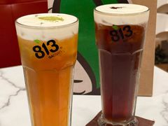 -813芭依珊 BAESAn(皇冠十畝地店)