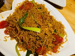 -老胖串店(山大路店)