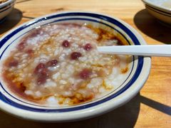 -泥糊破店小酒馆·团建聚餐(南京西路店)