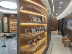 -天使口腔门诊部(上海店)