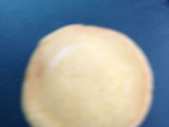 蛋挞-肯德基(新曾都店)
