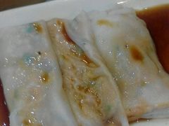-柳饮·春柳酒家