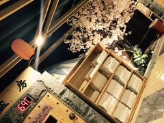 -玲珑汤泉生活会馆(花桥店)