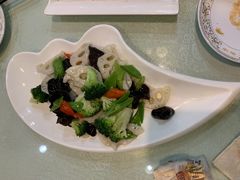 -河南食府(人民路店)