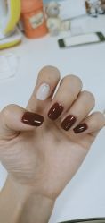 点击看大图 -Aso Artist Beauty美甲美睫