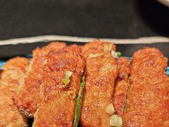 -粤·向群饭店(二沙岛店)