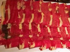 -山城辣妹子(定福庄店)