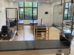 -Another Key健身(紫金店)