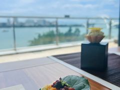 -慈云斋·24节气素食