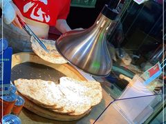 -阿甘锅盔(合生汇购物中心店)