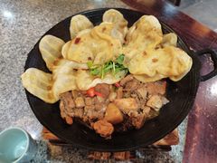 -映像徐州(滨湖店)