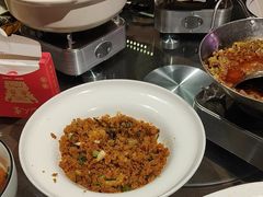 -巴人堂(女儿城店)