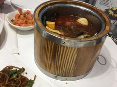 -嘉和一品(长江道店)