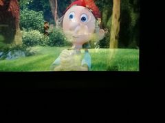 -星美国际影商城(虹口店)