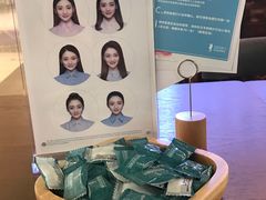 -海马体照相馆(佛山岭南站店)