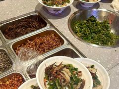 -胡仕光陵水酸粉