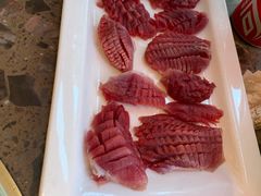 -小龙坎老火锅(北京三里屯店)