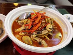 -潇湘·永州会馆(百子湾店)