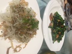 渔堂公园餐厅-渔堂公园餐厅·本帮菜(乐园路店)