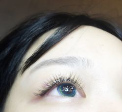 -姜美堂·蒸姜除湿の纤体美颜馆
