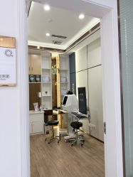 -贵阳美莱医疗美容整形医院