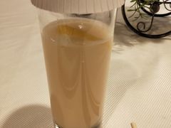 -咖啡苑·沈阳今旅酒店Hotel Jen·香格里拉集团