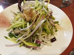 -渔掌门(铁东店)