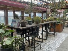-时光乌托邦空中花园·川味·礼宴(星汇两江店)