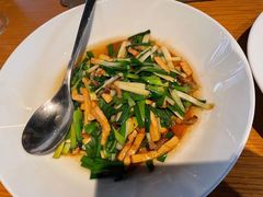 -新荣记(西溪湿地店)