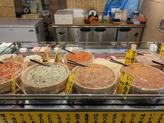 -南纪白浜Toretore市场