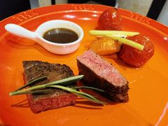 -TIAGO HOME KITCHEN(朝阳大悦城店)
