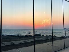 -Cafe Aewol Monsant